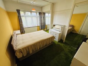 Photo 1- click for photo gallery